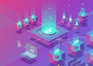 Thiết kế Website để SEO thì nên dùng công nghệ nào?