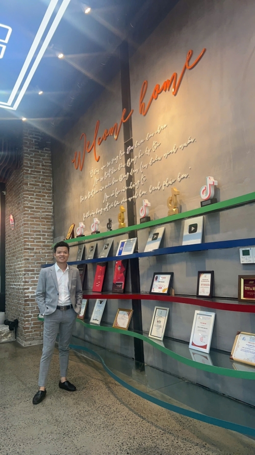 Cách đối mặt với Thất bại và Dư luận để trở nên tốt hơn