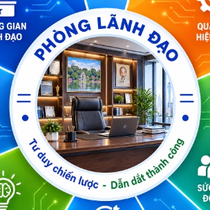 Nguyễn Thu Hằng