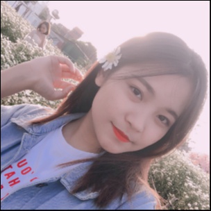 Lê Thị Thanh Hoa