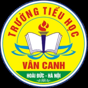 Trường Tiểu Học Vân Canh