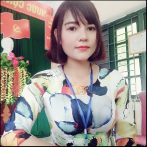 Lưu Chuyên