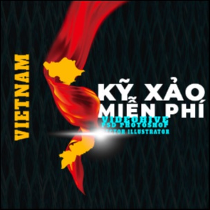 KyxaoVietYtb