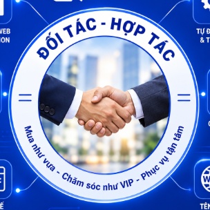 IMK Partner
