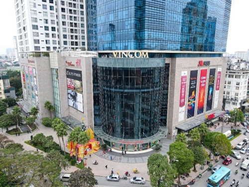 Tuyển 5 nhân viên SEO tháng 5/2024
