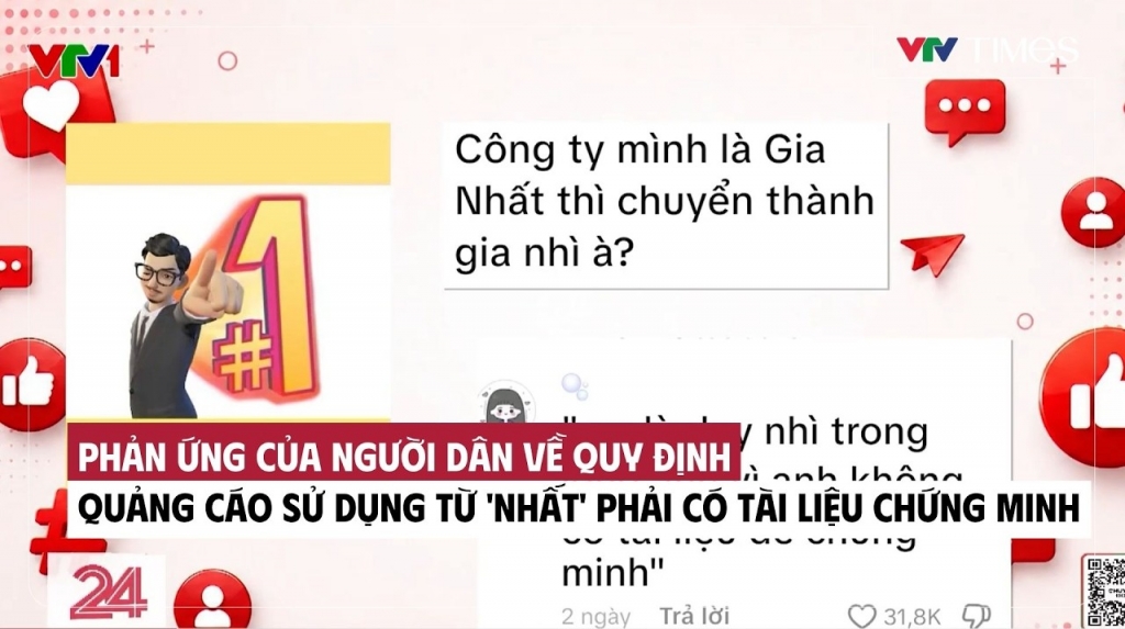 Thông báo: Từ ngày 15.5.2026, nếu quảng
