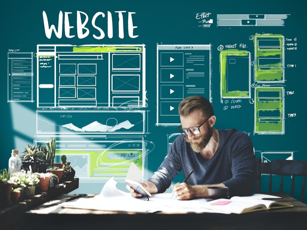 Thiết kế web chuẩn SEO là gì? Làm sao để biết web đó chuẩn SEO?