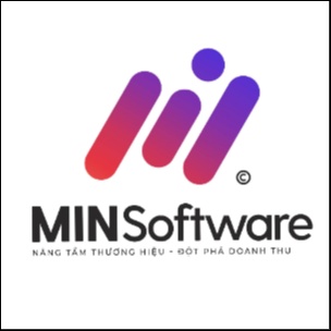 Minsoftwareglobal