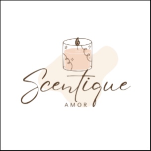 Scentique Amor