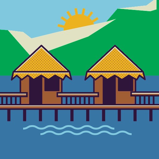 Trọng Tấn Nguyễn