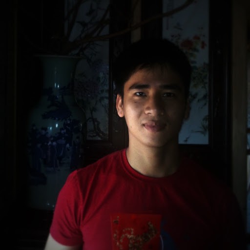 Quyết Trần
