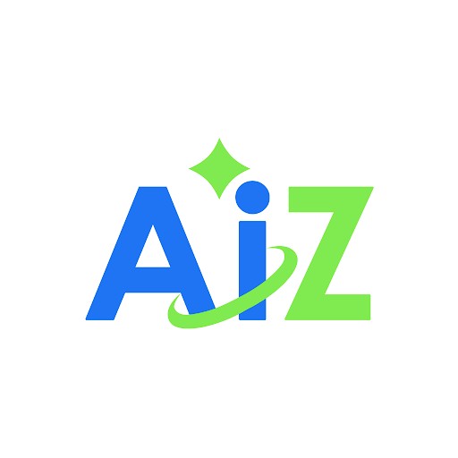 AiZ Việt Nam