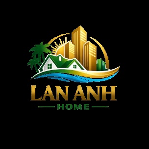 Lan Anh Home