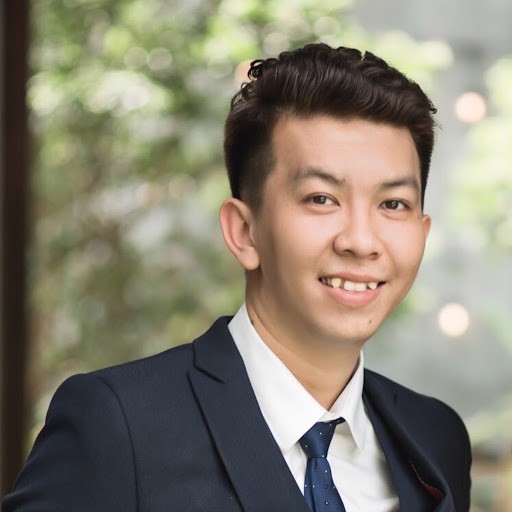 Minh Quý Trương