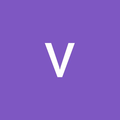 vương tươi
