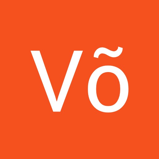 Võ Hà