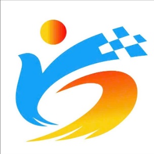 Stbmientrung