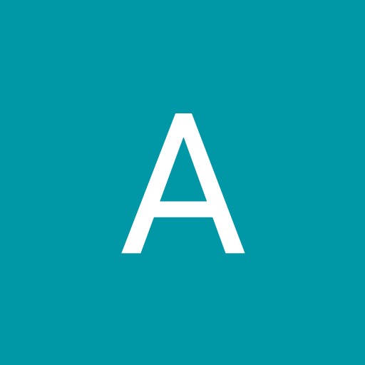 A Vu