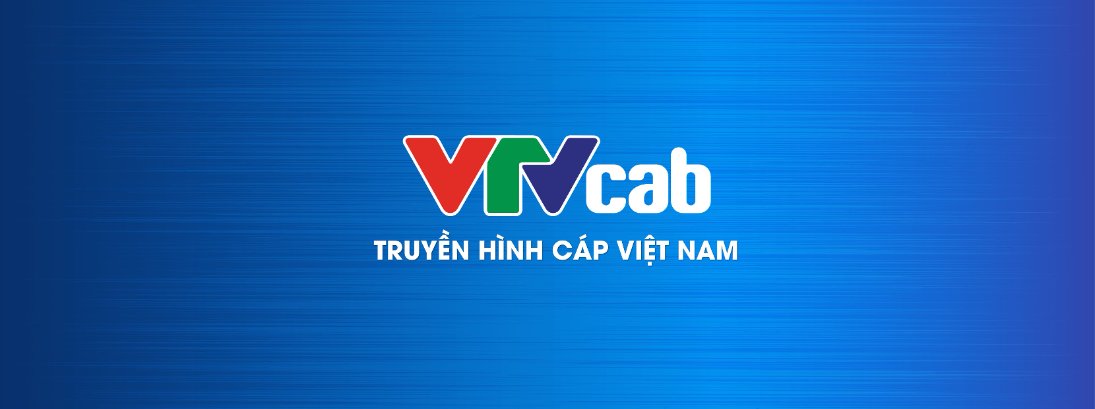 Cover Photo @vtvcab | VTVCab