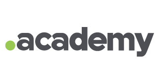 Domain .academy