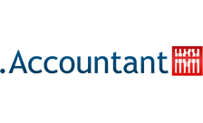 Domain .accountant