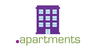 Domain .apartments
