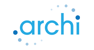 Domain .archi