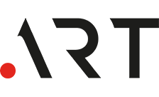 Domain .art