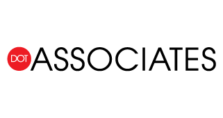 Domain .associates