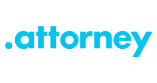 Domain .attorney