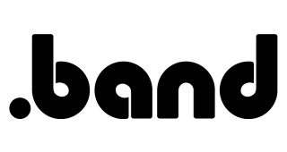 Domain .band