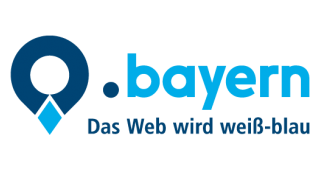 Domain .bayern