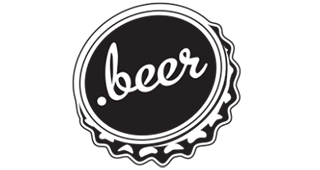 Domain .beer