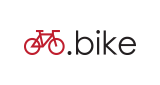 Domain .bike