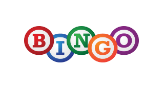 Domain .bingo