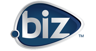 Domain .biz