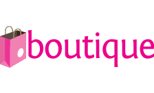 Domain .boutique