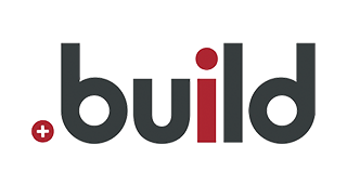 Domain .build