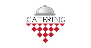 Domain .catering