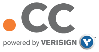 Domain .cc