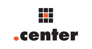 Domain .center