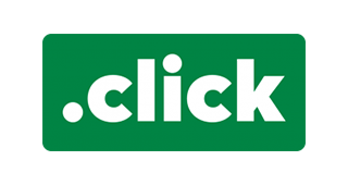 Domain .click