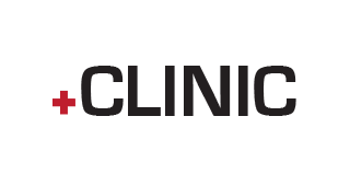 Domain .clinic