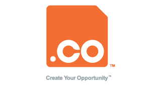 Domain .co