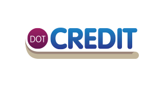 Domain .credit