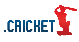 Domain .cricket