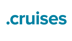 Domain .cruises