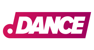 Domain .dance