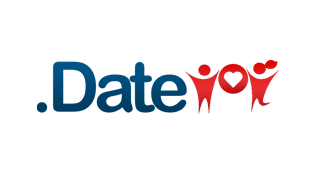 Domain .date