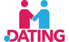 Domain .dating